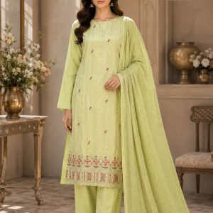 MAHVEEN